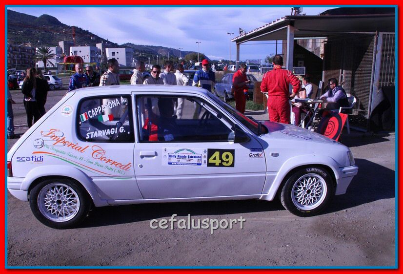 121111 rally 356_tn.jpg
